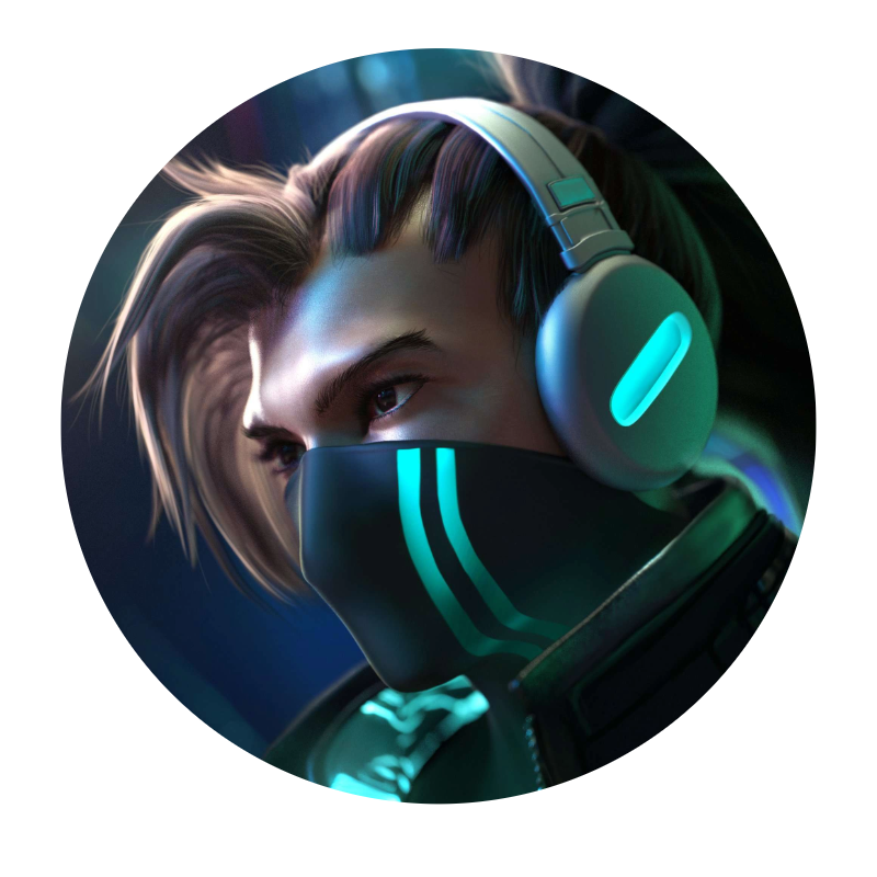 BeastHunter
